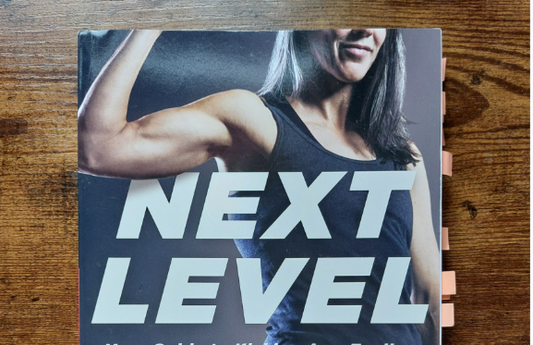 Next-Level Artist Promotion: Exclusive Booster Packages for Success