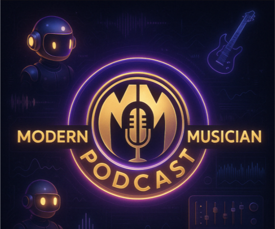 Next-Level Artist Promotion: Exclusive Booster Packages for Success