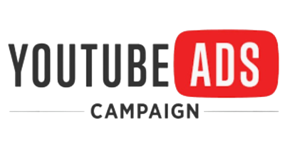 YouTube Advertising Campaigns