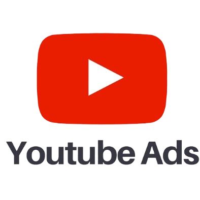 YouTube Advertising Campaigns